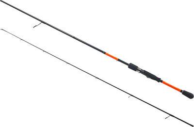 Удилище Akara Teuri HS902 TX-30 21-56 / S902H-270