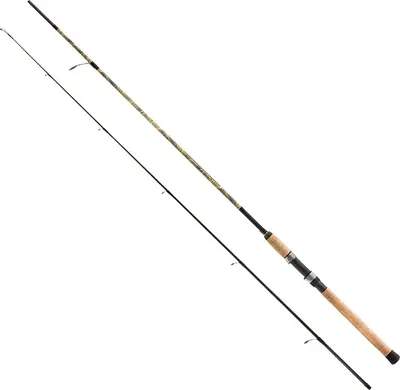 Удилище Akara River Hunter M 7-28 / RH-210M