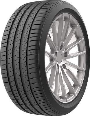 Летняя шина Grenlander Estrella 88 245/40R18 97W