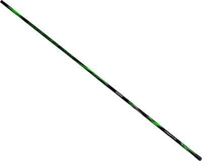 Удилище Akara Magnific TX-30 20-50 / M-400-B/K
