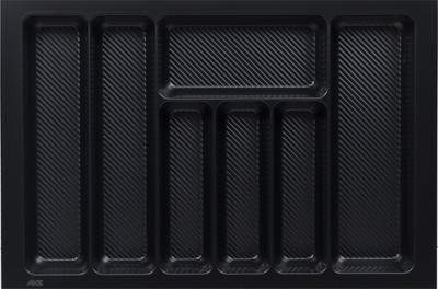 Органайзер для столовых приборов AKS 700 Liner 640x430