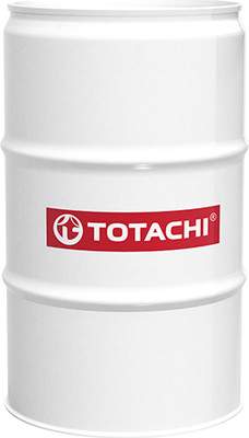 Моторное масло Totachi Niro Optima Pro Synthetic 5W30 SL/CF A5/B5 / 1C822