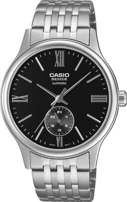 Часы наручные мужские Casio Beside BMS-100D-1A