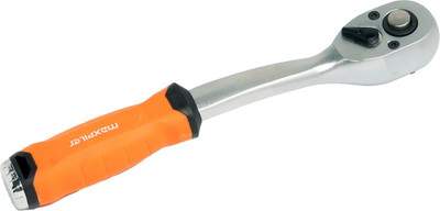 Гаечные ключи Maxpiler MRH-3/8