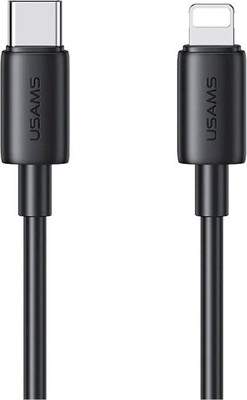 Кабели, переходники Usams SJ712 / SJ712USB01