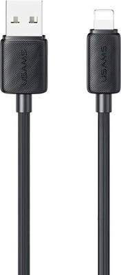Кабели, переходники Usams US-SJ689 / SJ689USB01