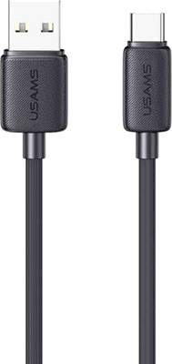 Кабели, переходники Usams US-SJ693 / SJ693USB01