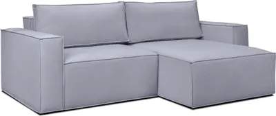 Диван Mio Tesoro Чикаго 160x203