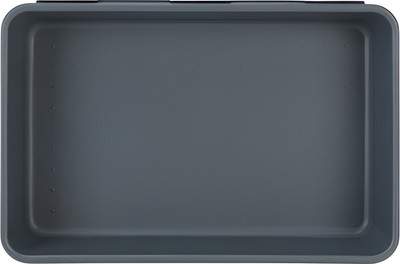 Набор вкладышей для ящика Workpro WP283023