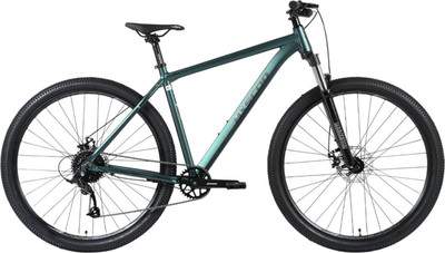 Велосипед 3bike m330 Msc m3