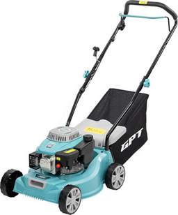 Газонокосилка бензиновая GPT GLM-K4020OA