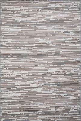 Ковер Merinos Sierra F352-STAN-CREAM-BLUE