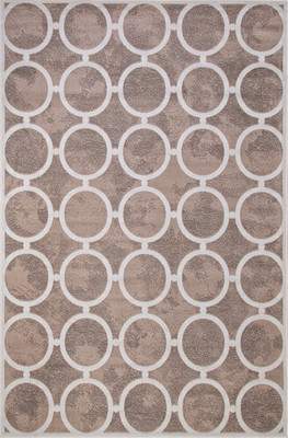 Ковер Merinos Sierra D713-STAN-BEIGE-CREAM 2