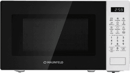 Микроволновая печь Maunfeld MFSMO720EW02