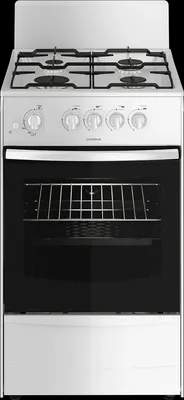 Кухонные плиты Darina 1A GM341 105 W