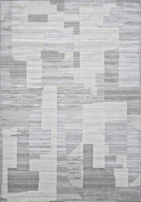 Ковры, циновки, шкуры Merinos Sirius F190-STAN-CREAM-GRAY