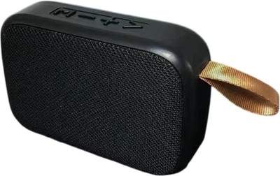 Портативная колонка Portronics Apollo F029B