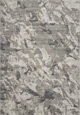 Ковер Merinos Tornado F153-STAN-BEIGE