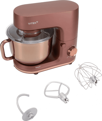 Миксер стационарный Vitek VT-PM0661