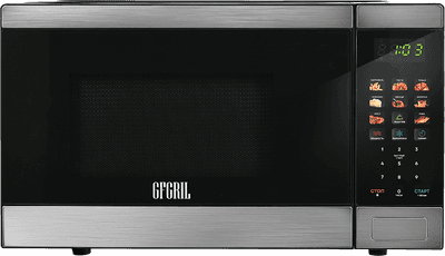 Микроволновая печь GFGRIL GF-MWO232