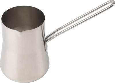 Турка для кофе Homa TR-720