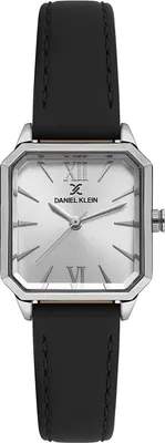 Часы наручные женские Daniel Klein 13939-1