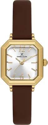 Часы наручные женские Daniel Klein Premium 13946-3