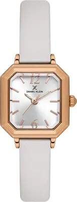 Часы наручные женские Daniel Klein Premium 13946-5