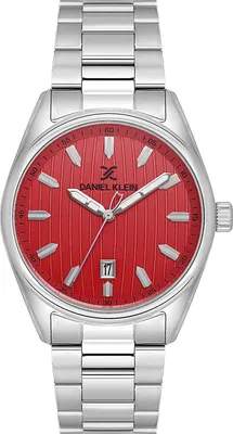 Часы наручные мужские Daniel Klein Premium 13983-4
