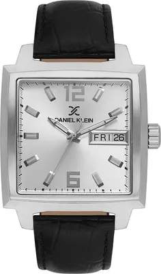 Часы наручные мужские Daniel Klein 13991-1