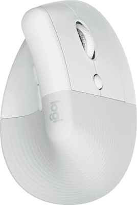 Мыши Logitech Lift Ergonomic / 910-006486