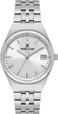 Часы наручные женские Daniel Klein 14052-1