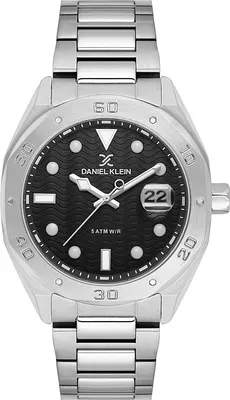 Часы наручные мужские Daniel Klein Premium 14076-1