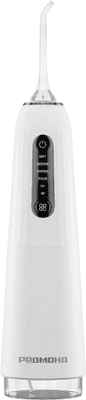 Ирригатор Redmond YR4506