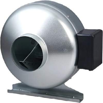 Вентилятор канальный Weiguang LXFB2E280-50-M92-45-G315
