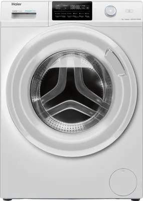 Стиральная машина Haier HW70-BP12969BE
