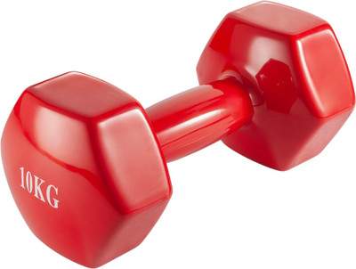 Гантель VictoryFit VF-DV100