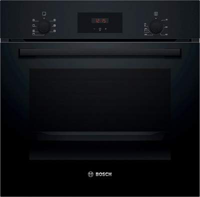 Электрический духовой шкаф Bosch HBF133BA1