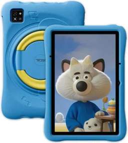 Планшеты Oscal Pad 60 Kids 4GB/128GB WI-FI