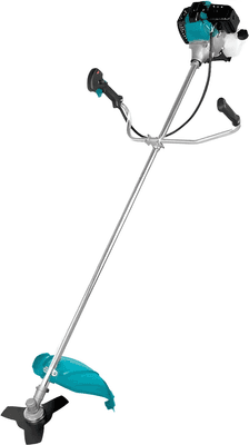 Триммер бензиновый Crafter RT-7800