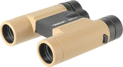 Бинокль Veber Trophy 10x25 / 33110