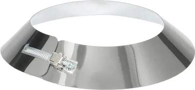 Юбка для труб Теплов и Сухов D 200 (М) / TS.KMP.FRK.0200.79465