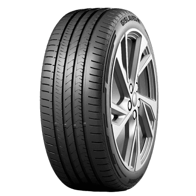 Летняя шина Gislaved EcoControl 235/55R19 101V