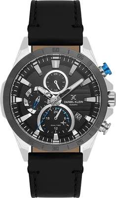 Часы наручные мужские Daniel Klein Exclusive 13993-5