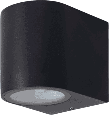 Бра уличное Truenergy 28351