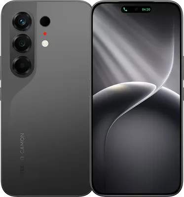 Смартфоны Tecno Camon 50 8GB/256GB