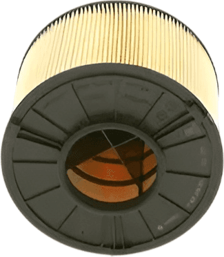 Воздушный фильтр Bosch F026400393