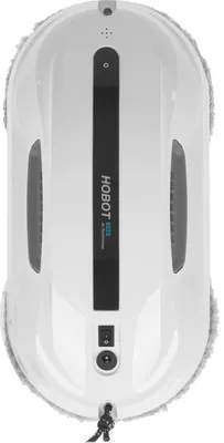 Робот-мойщик окон Hobot 300