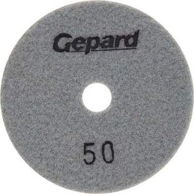 Шлифовальный круг Gepard GP5022-50