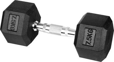 Гантель VictoryFit VF-H075